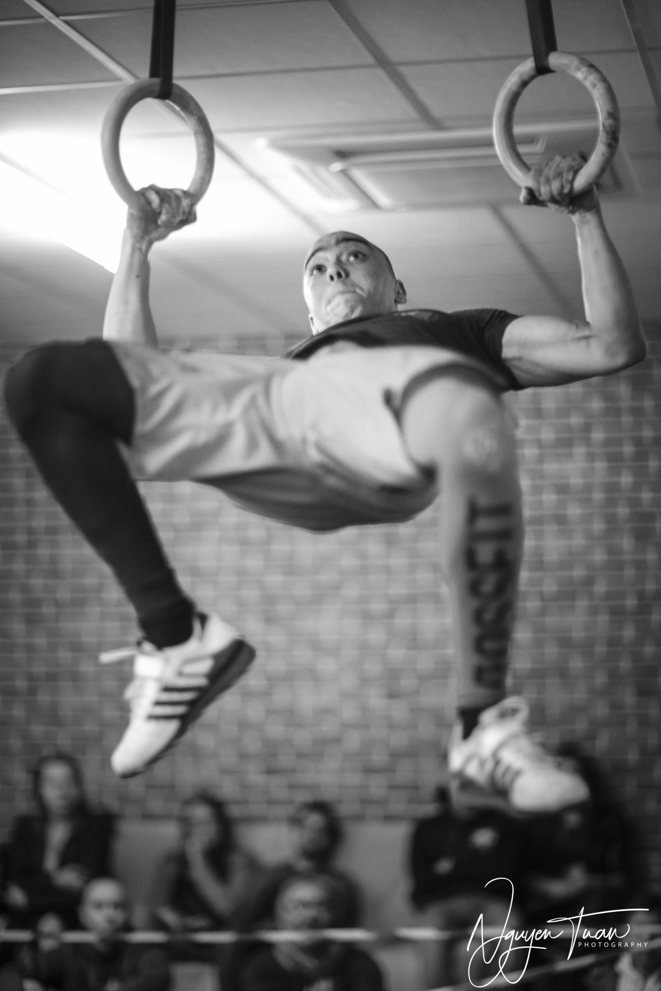 Warwolf Crossfit 2  1188